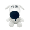 Brian Family Guy Plush